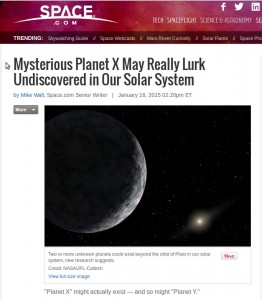 2011_Fox_News_PlanetX