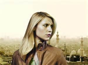 2011_Homeland_2015