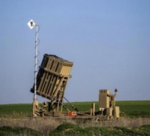 2011_Israel_Hayom_Northern_Attack