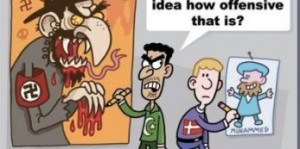 2011_Jerry_Golden_Jerusalem_cartoon-347x173