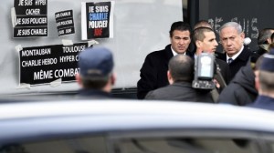 2011_Koenig_Bibi_Paris