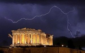 2011_Koenig_EU_vote