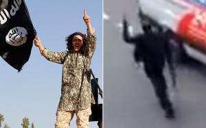 2011_Koenig_France_Attacks