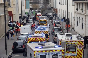 2011_Koenig_France_terror_attack2