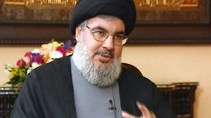 2011_Koenig_Hezballah