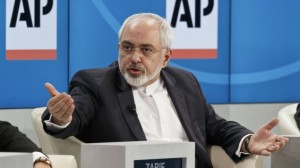 2011_Koenig_Iran-Zarif