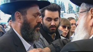 2011_Koenig_Israel_French_funerals