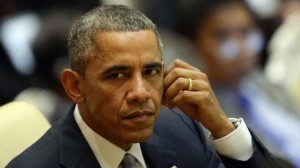 2011_Koenig_Obama_Bibi