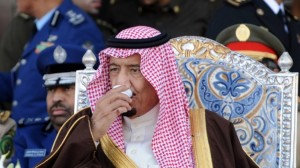 2011_Koenig_Saudi_Arabia_King_Salman