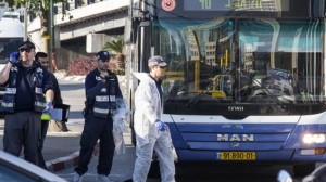 2011_Koenig_Tel_Aviv_Bus