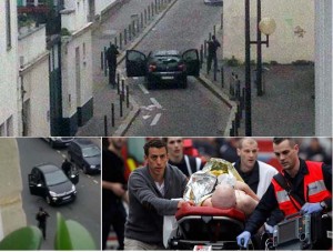 2011_Marzulli_Attack_Paris_France