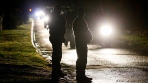 2011_Marzulli_France_terror