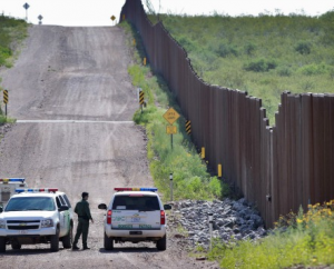 2011_Marzulli_Southern_Border