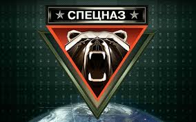2011_Qalert_Hawk