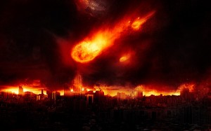 2011_Qalert_fire_from_heaven_article