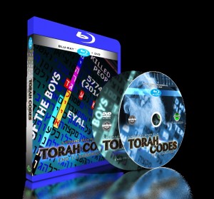 2011_Richard_Shaw_TorahCodes_Ad