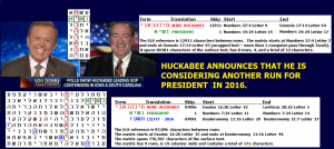 2011_Roffman_Huckabee_X1