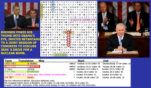 2011_Roffman_Obama_Netanyahu_Defied