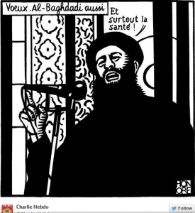 2011_Rosenberg_France_cartoon-charliehebdo