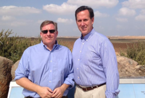 2011_Rosenberg_Santorum_Gaza