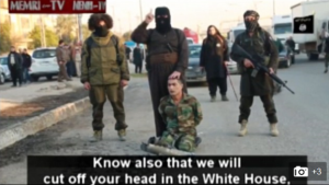 2011_Rosenberg_isis-whitehousethreat