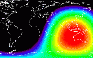 2011_SW_CME_Blackout_dregion_strip