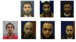 2011_TOI_Israel_ISIS_Cell