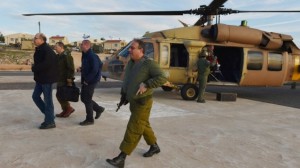 2011_TOI_Israel_North_Watch