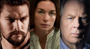 2011_The_Red_Road_sundancetv-hq-panel-700x384-620x340