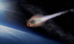 2011_TruNews_Asteroids_Jan_2015