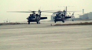 2011_TruNews_Tehran