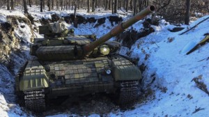2011_TruNews_Ukraine_military