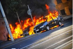 2011_Trunews_France_explosion
