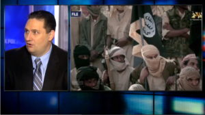 2011_Trunews_ISIS_Syria
