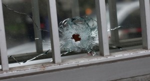 2011_Trunews_Paris_911