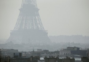 2011_Trunews_Paris_France_jihad