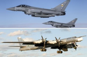 2011_Trunews_RAF-Typhoons-and-Russian-Bear-Bomber