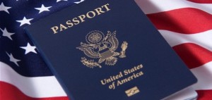 2011_Trunews_passport