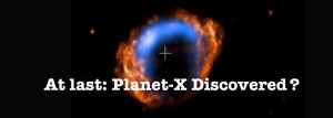 2011_Viewzone_PlanetX