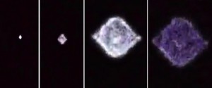 2011_Yahoo_News_UK_Diamond_Shaped_UFO