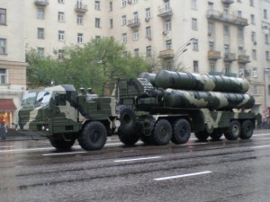 2011_Yahoo_News_s-400-russia-missile