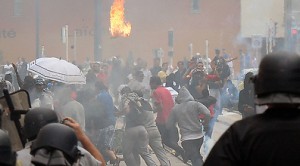 2011_Ynetnews_Israel_France