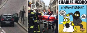 2011_Ynetnews_Israel_France_terror