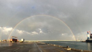 2011_Ynetnews_Rainbow_Ashdod_port