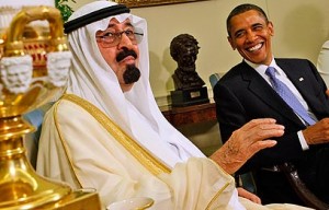 2011_Ynetnews_Saudi_Arabia_Abdullah