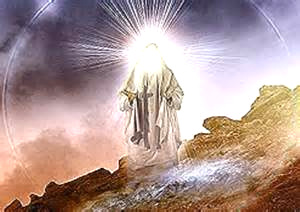 2013_Augusto_Perez_Melchisedec_Priesthood