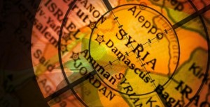 2013_InfoWars_ISIS_620x320