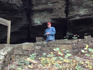 2013_Larry_Taylor_Heavener