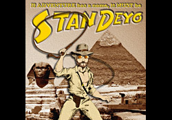 2014_DEYO_Raider_Deyo_icon