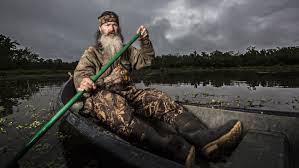 Drudge_Robertson